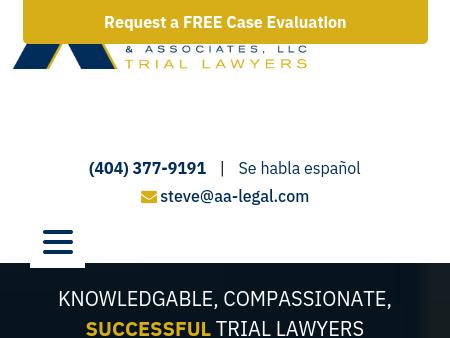 Apolinsky & Associates, LLC
