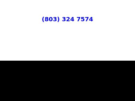 Elrod Pope Law Firm