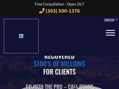 Genco Injury Attorneys