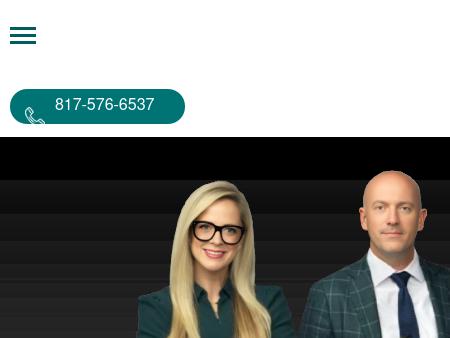 Johnson, Loyd, & Schmitz, Attorneys at Law