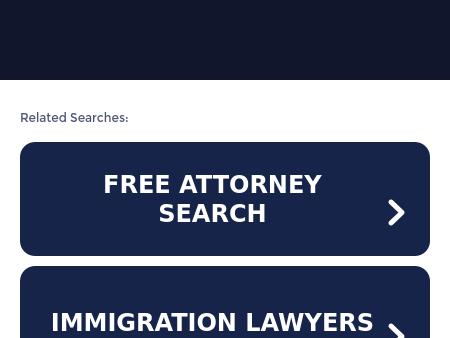 Law Offices of David Laurence Altman