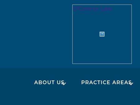 O'Connor Law PLLC