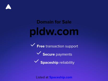 Pannone Lopes Devereaux & West LLC