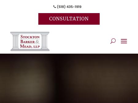 Stockton, Barker & Mead, LLP