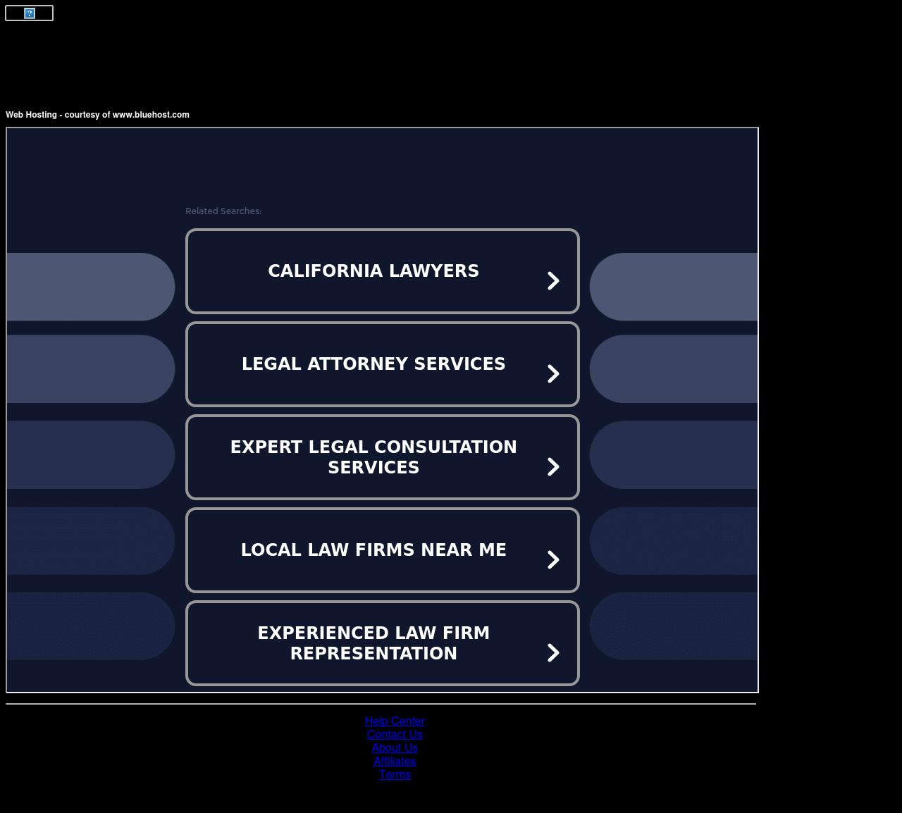 Baylard Law Office, LLC - Blue Springs MO Lawyers