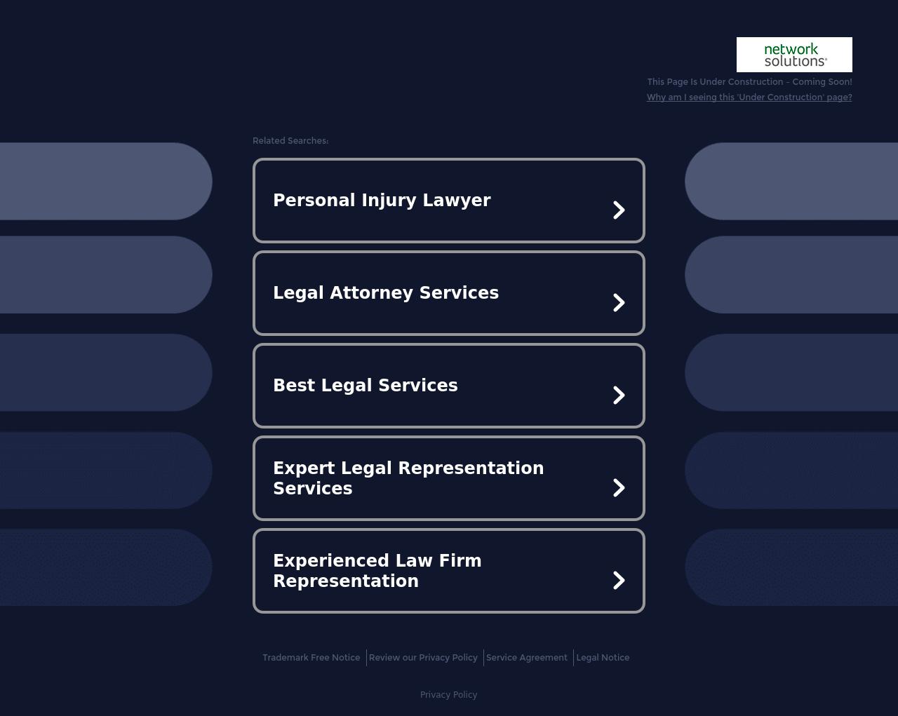 James H. Monroe, P.A. - Orlando FL Lawyers