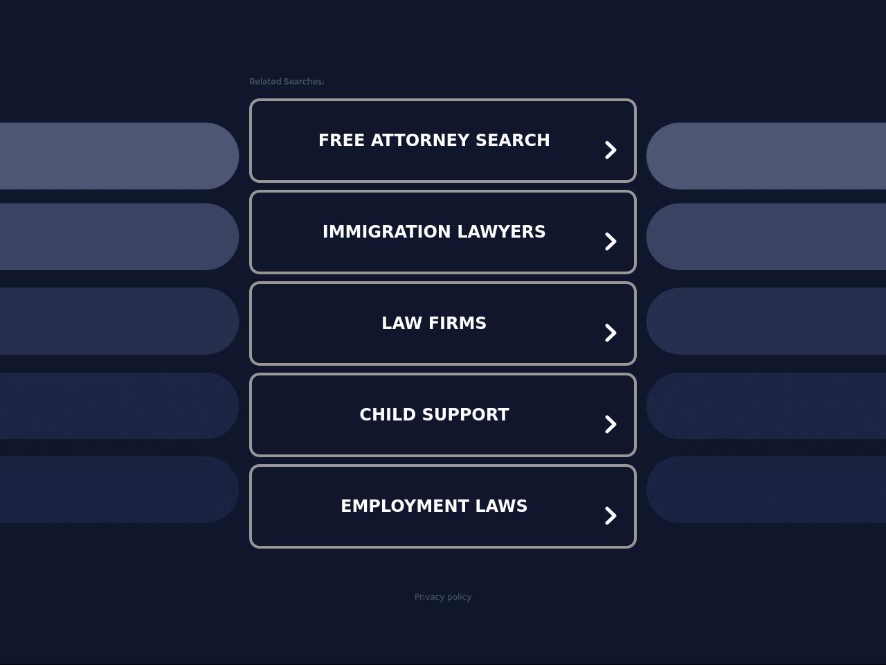 Law Offices of David Laurence Altman - Los Angeles CA Lawyers