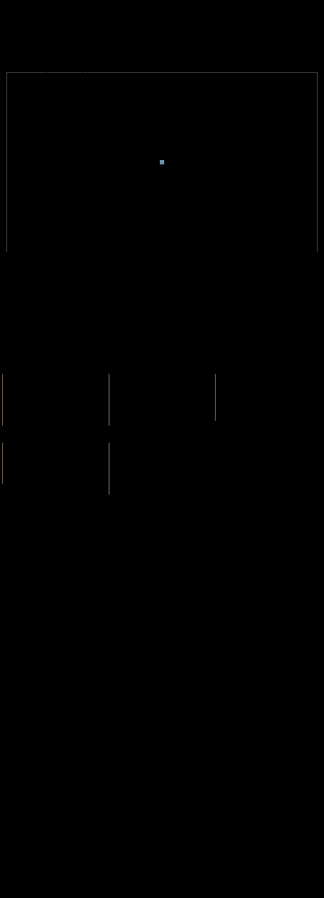 Lewis & Roberts, PLLC - Charlotte NC Lawyers