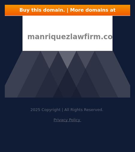 Aimee Manriquez - Carrollton TX Lawyers