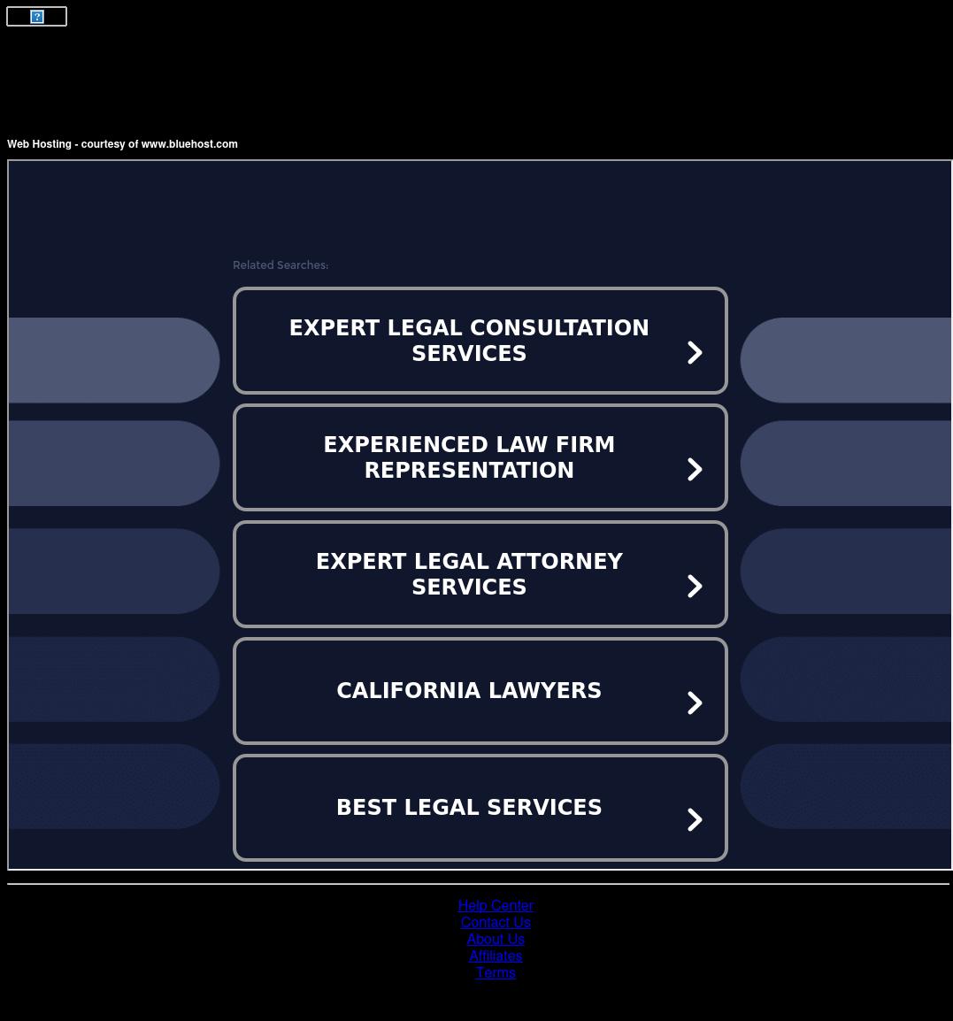 Baylard Law Office, LLC - Blue Springs MO Lawyers