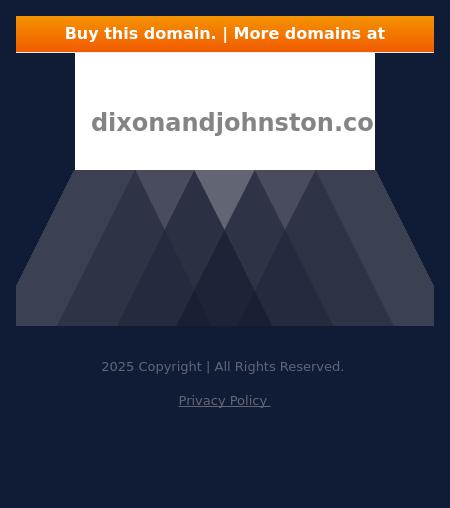 Dixon & Johnston Law Office - Belleville IL Lawyers