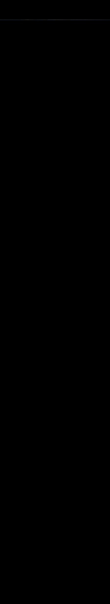 Dubyak Nelson LLC - Mayfield Heights OH Lawyers