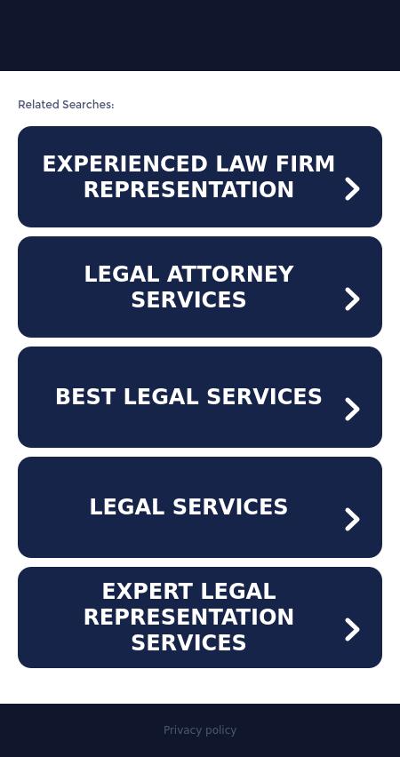 James H. Monroe, P.A. - Orlando FL Lawyers