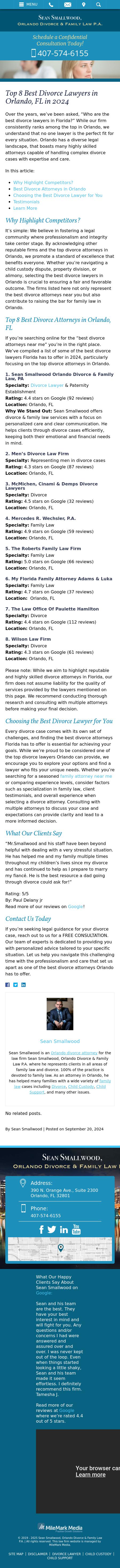 Jean K. Westin - Gainesville FL Lawyers