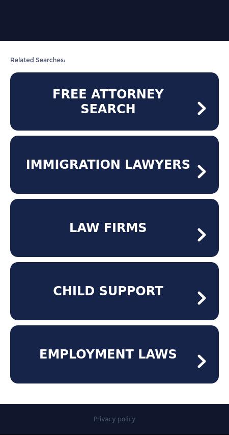 Law Offices of David Laurence Altman - Los Angeles CA Lawyers