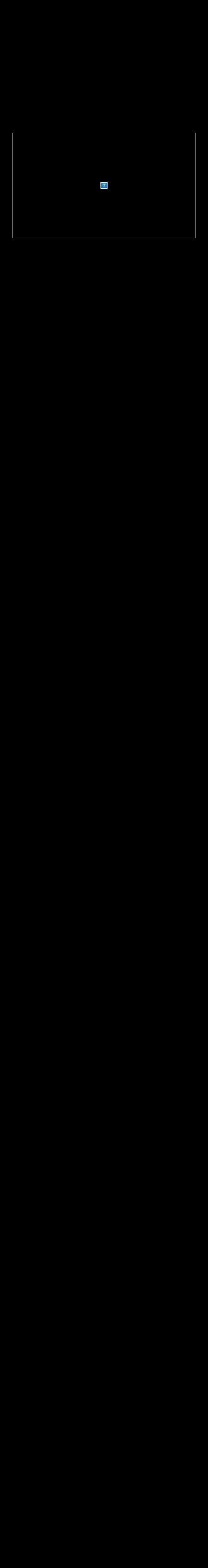 Lewis & Roberts, PLLC - Charlotte NC Lawyers