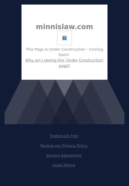 Minnis & Smallets LLP - San Francisco CA Lawyers