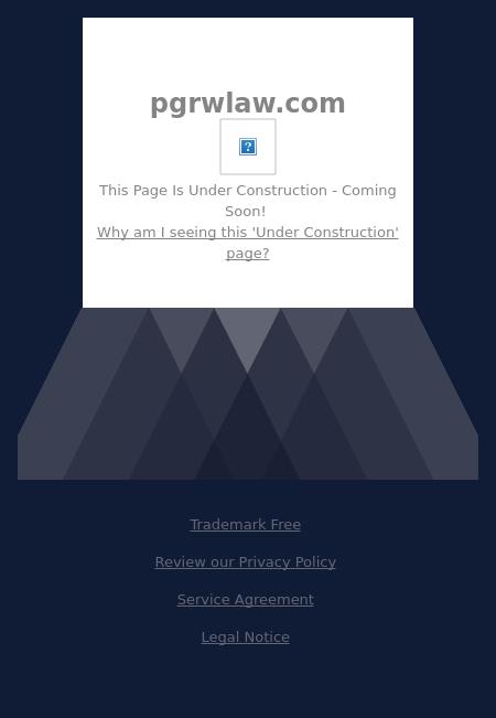 Pittman Germany Roberts & Welsh LLP - Jackson MS Lawyers