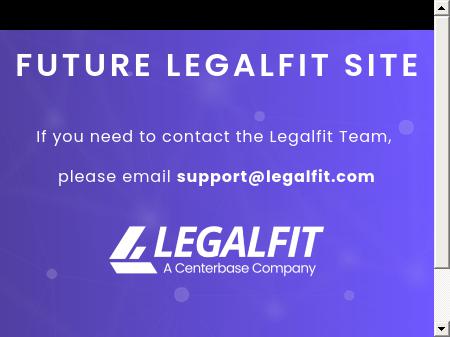 The Childress Firm, PLLC - Bartlett TN Lawyers