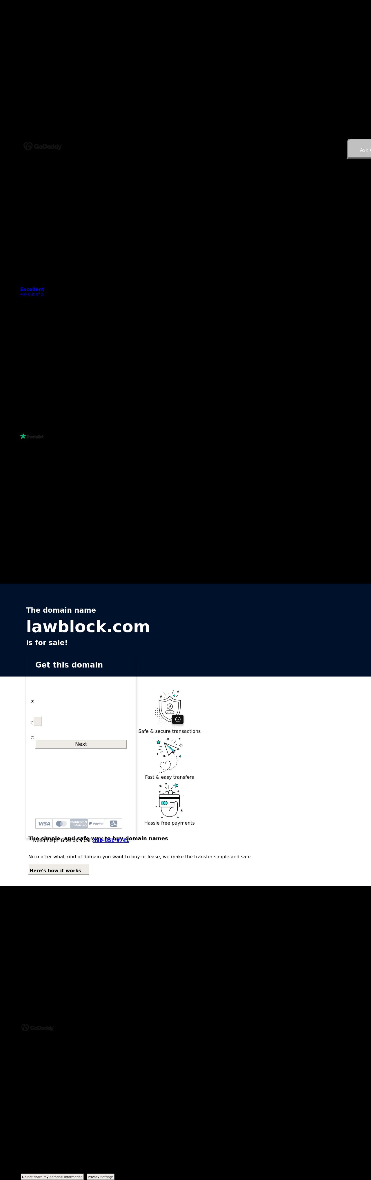 Norman M. Block, P.C. - Hawthorne NY Lawyers