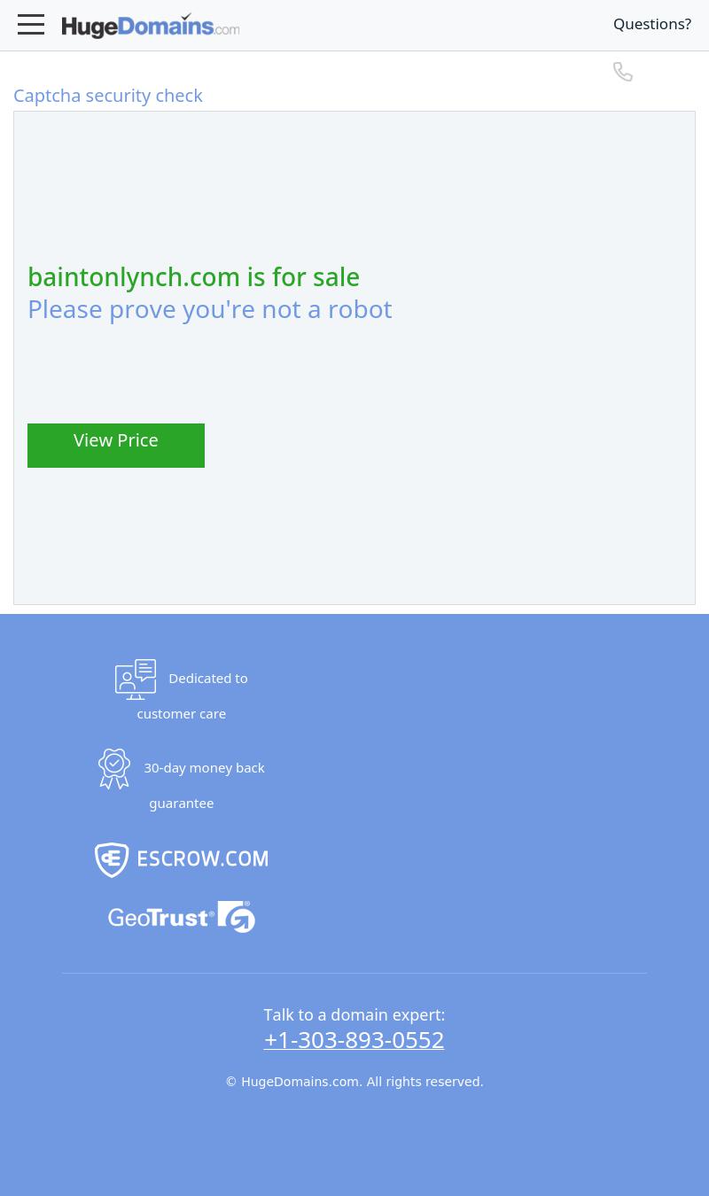 Bainton Lynch, LLP - New York NY Lawyers