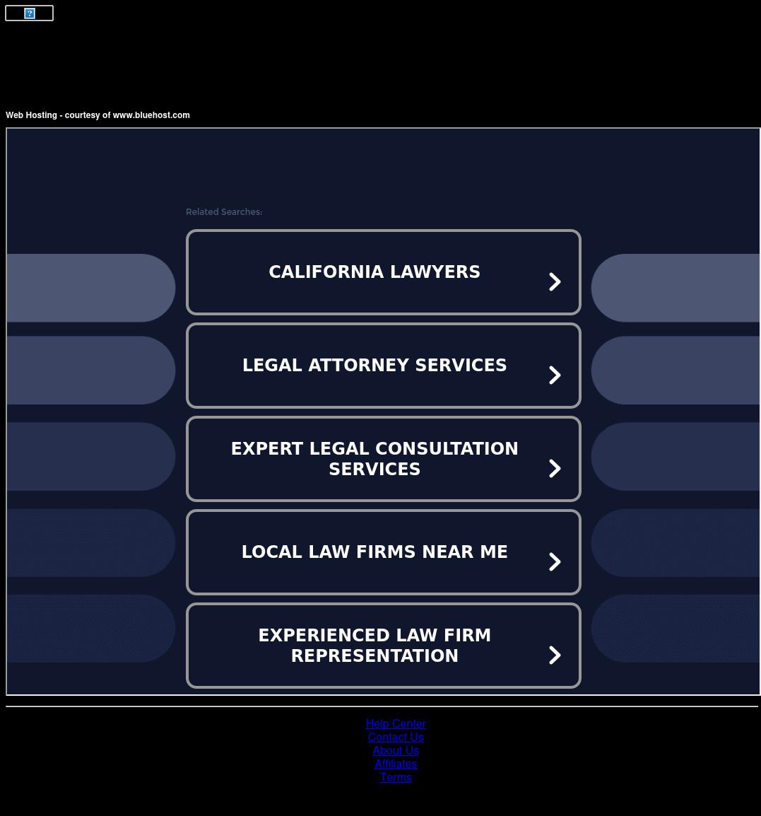 Baylard Law Office, LLC - Blue Springs MO Lawyers