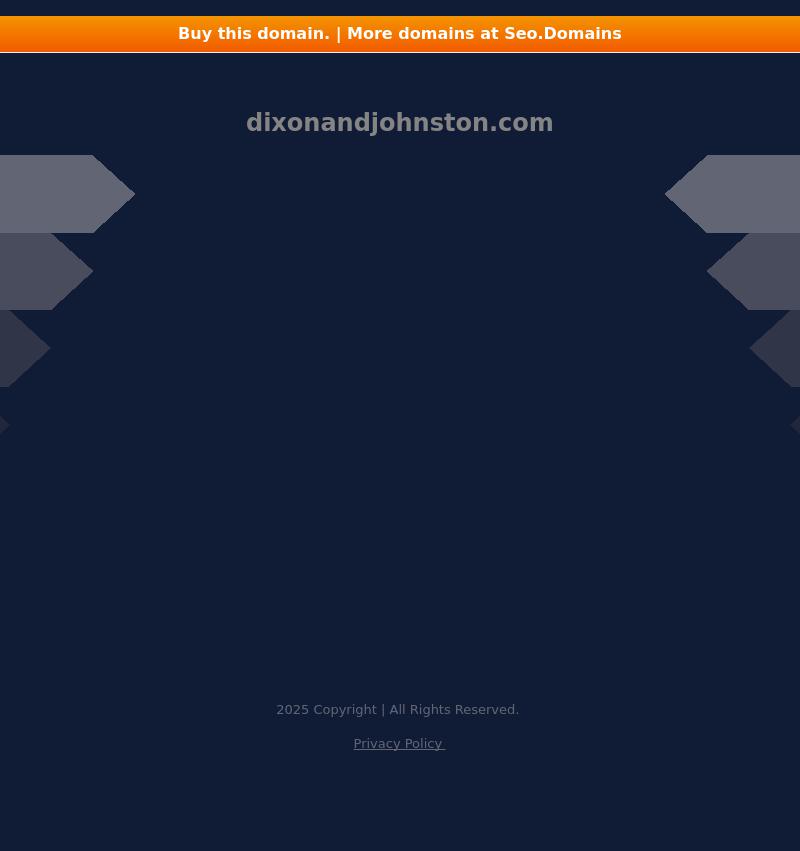 Dixon & Johnston Law Office - Belleville IL Lawyers