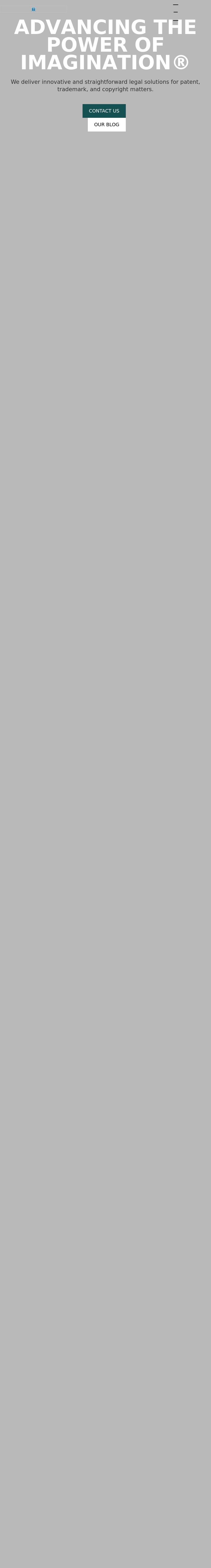 Intellectual Property Center, LLC - Overland Park KS Lawyers