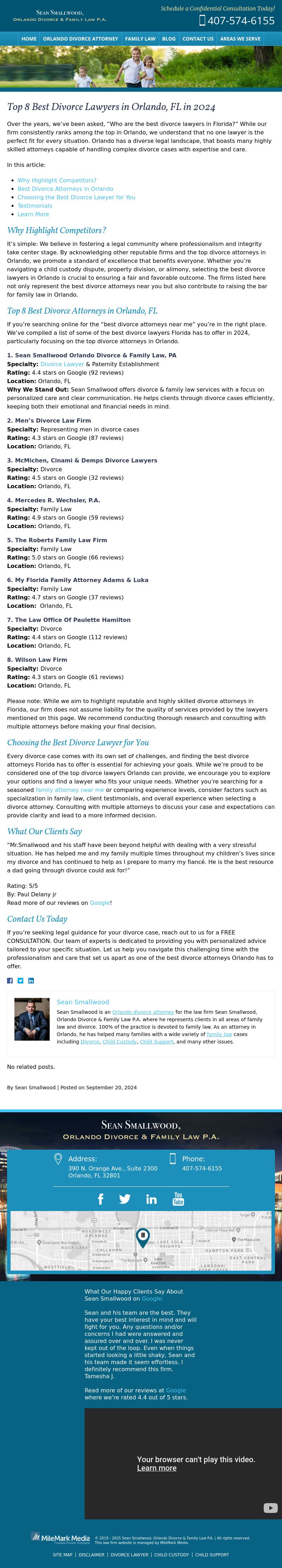 Jean K. Westin - Gainesville FL Lawyers