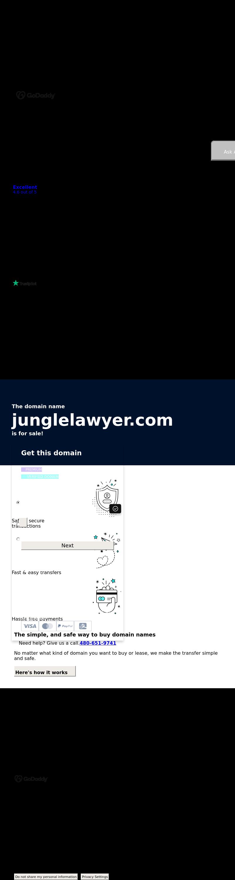 Law Firm of J. Gary Seewald - Cleveland OH Lawyers
