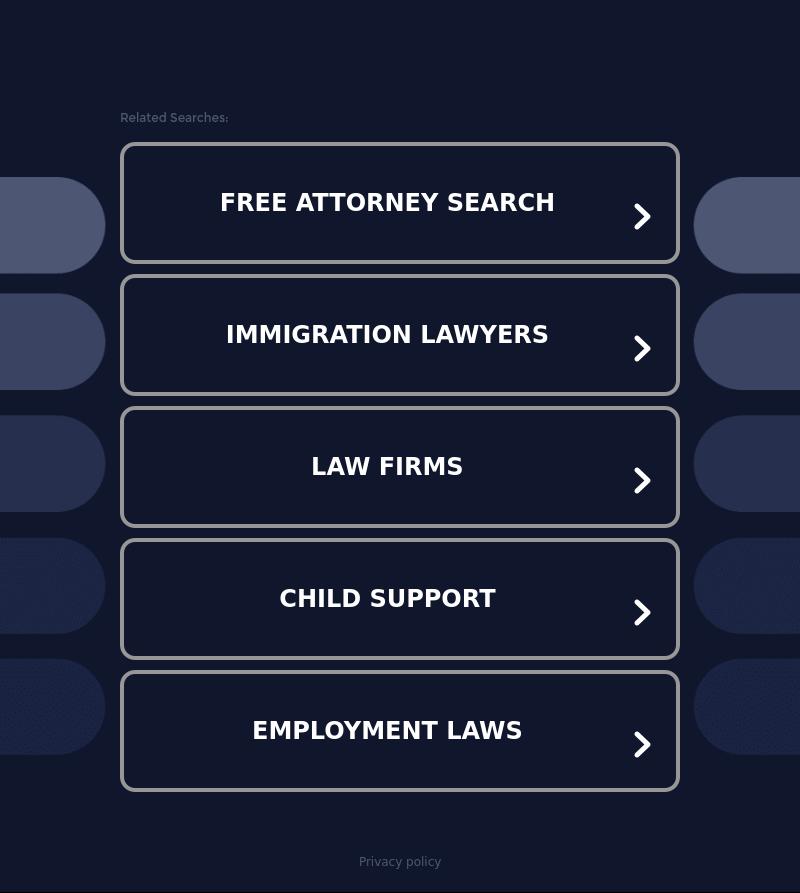 Law Offices of David Laurence Altman - Los Angeles CA Lawyers