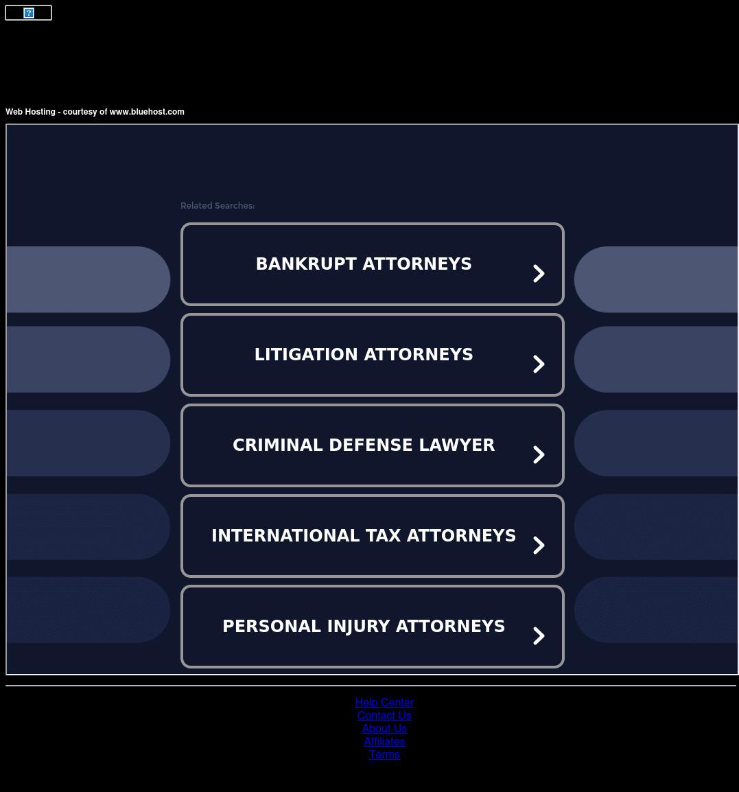 Law Offices of Kenneth J. Goldman, P.C. - Palmer AK Lawyers