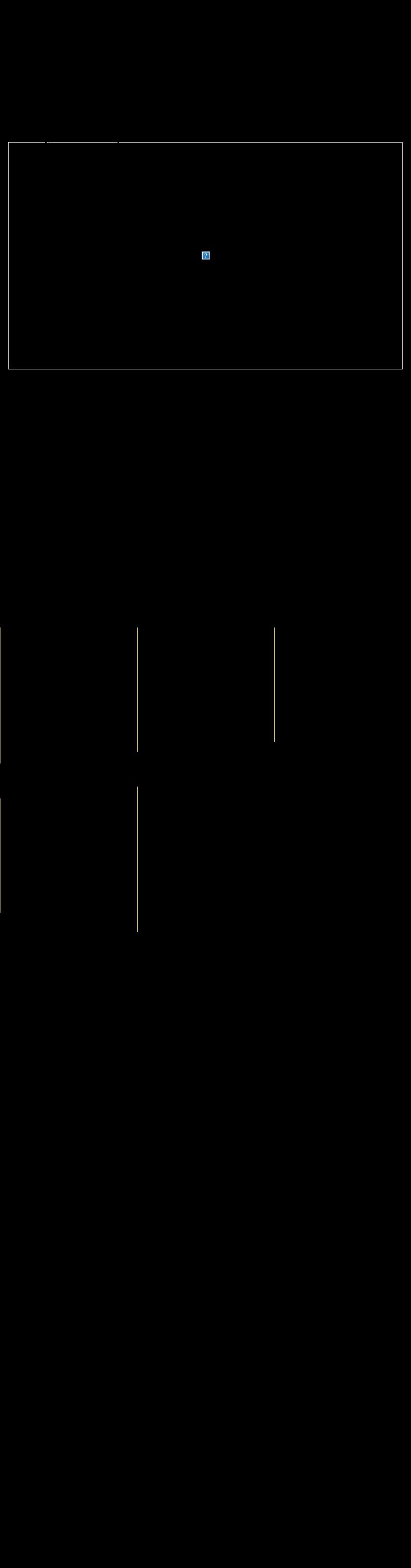 Lewis & Roberts, PLLC - Charlotte NC Lawyers
